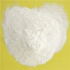  Trimethylsulfoxonium Iodide
